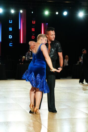 8ae77c17-b5d2-470e-acf8-411df8172853