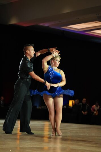 f1639265-fcbc-466e-ab61-6a2b7554f9fe