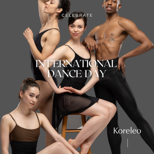 celebrate (Instagram Post)