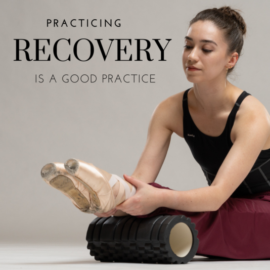 Active Recovery Wear Protect your Potential (3)