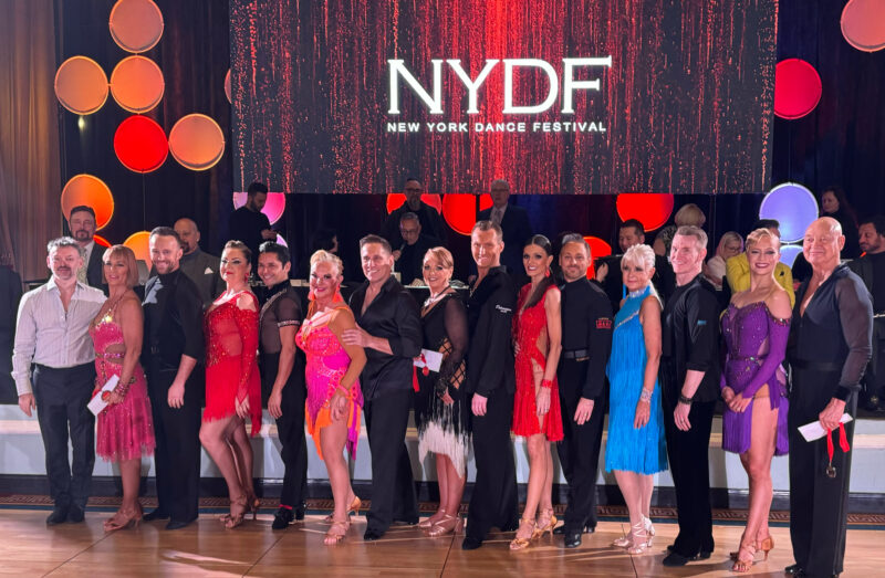 849FE08C-C895-4056-926E-C72276389932