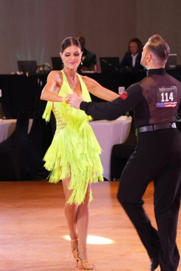 D66E13A5-1357-49C6-B71F-30989403477F