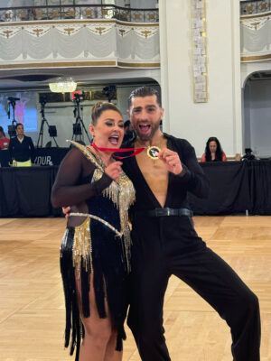 1D20EA4F-8947-451D-A5AD-B7B232C34B35