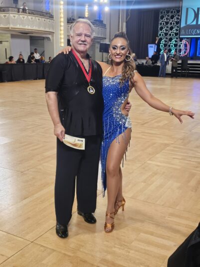 34bd92b6-782c-4c6e-a295-106d23984468