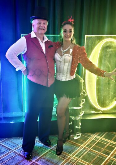 b6f76a57-5390-48fa-beea-a7f551e64178