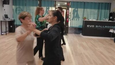 CC8874DF-2E60-42B6-9CC8-242F995632EC