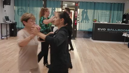 CC8874DF-2E60-42B6-9CC8-242F995632EC