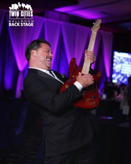 450812012_18255921928300406_6382428226207775201_n