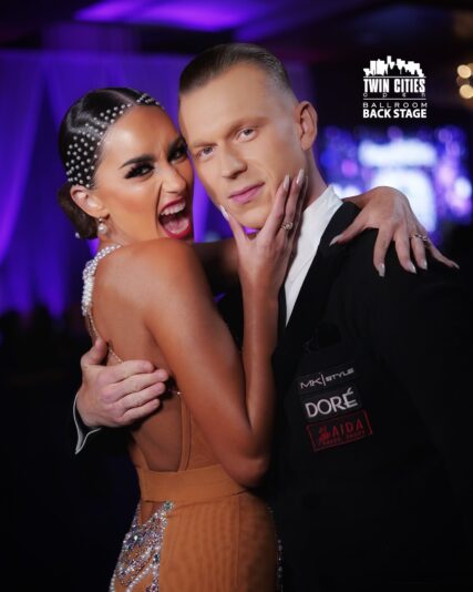 450993310_18256112413300406_3319311214745828123_n