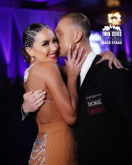 451025811_18256112422300406_6880222568607341047_n