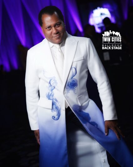 451122502_18256196146300406_2104188568704166612_n