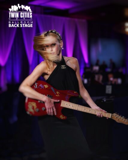 451135696_18255921901300406_8639850291368103230_n