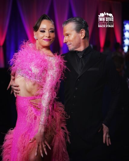 451203127_18256196194300406_7162714783883659311_n