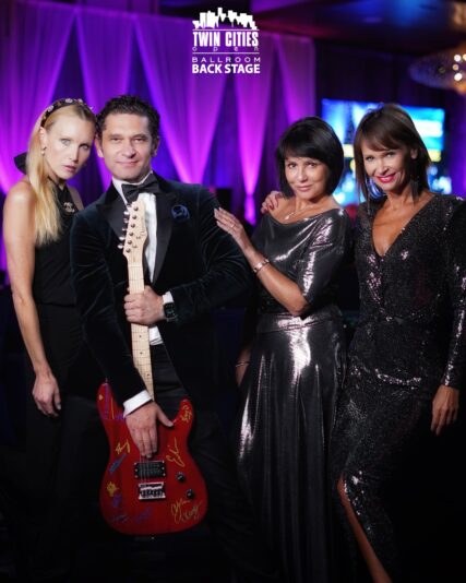 451212039_18255921949300406_5300594588120089705_n