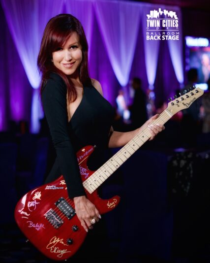 451213338_18255921883300406_8822597343145418808_n