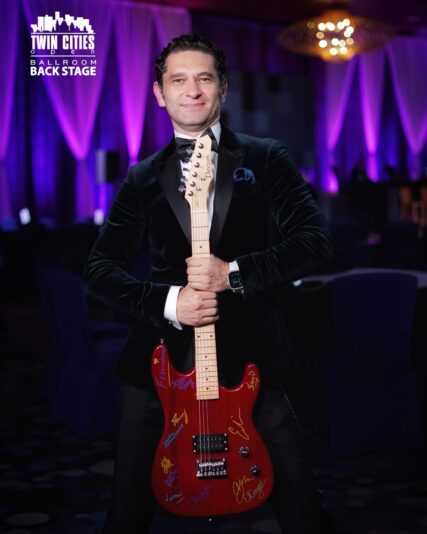 451285082_18255921892300406_5065466113523033625_n