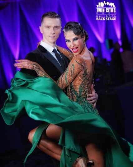 451355982_18256065610300406_850669521825096890_n