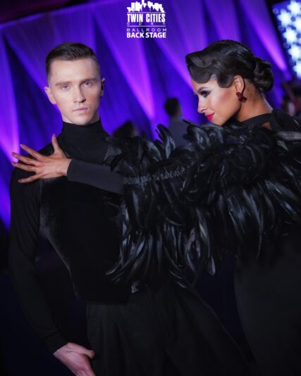 451360475_18256065619300406_9204385752607733522_n