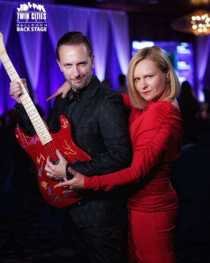 451363381_18255921910300406_5670573982680815426_n