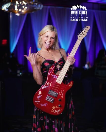 451367344_18256024960300406_7304228539073415940_n