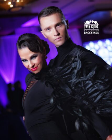 451371708_18256065649300406_7299432486241843212_n