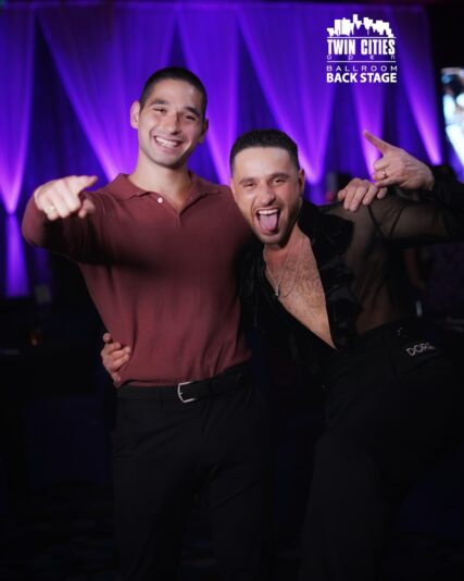 451428478_18256196137300406_4116619710481179272_n