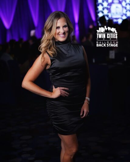 451442683_18256196128300406_4226038861580992308_n