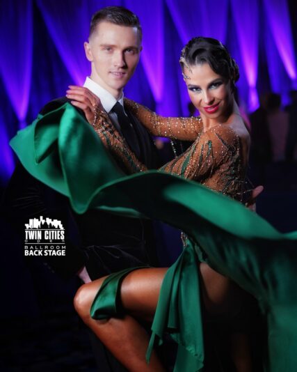 451437859_18256065628300406_1611670280481312614_n