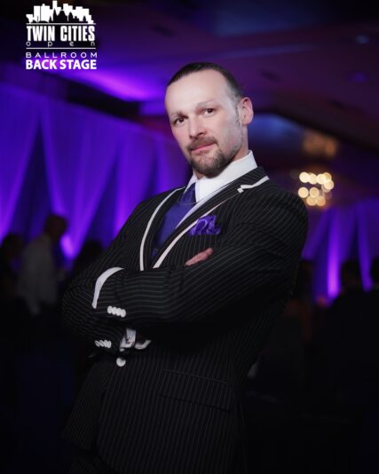 451545955_18256196119300406_8788380775603742972_n