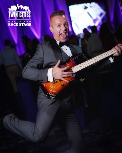 451579493_18256196155300406_64023483503542975_n