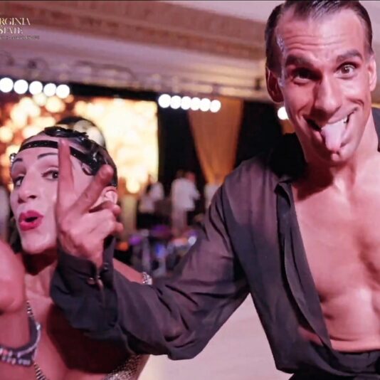 5c558f50-086a-4fa0-bbb9-f8e4b29cecdf