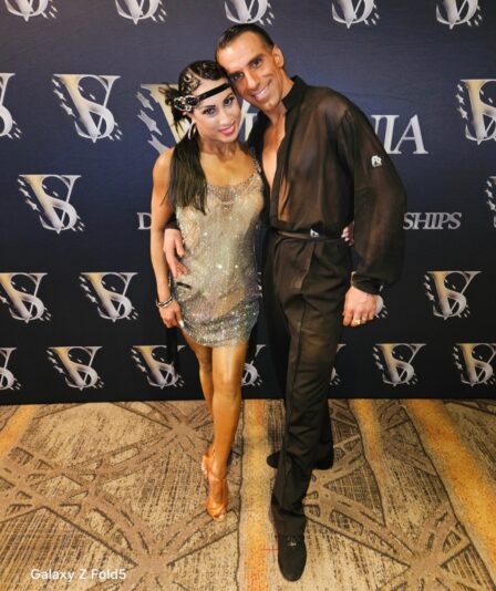 aa9310ae-145f-4d0d-9410-29ec7882d022