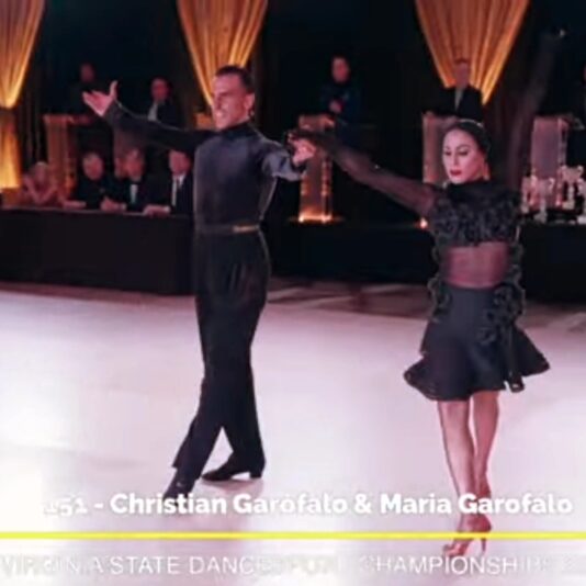 dff90e12-f0d8-4de2-bab7-482b5ded18f7