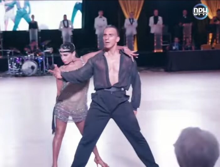 ed5dc771-06ba-4ebc-abb6-5928c57df528