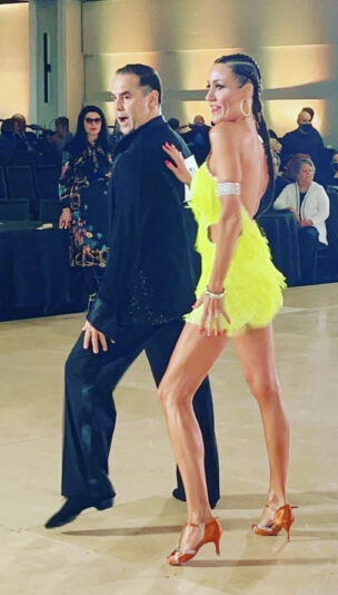 5409500E-A55E-4AF6-A9B9-151BE8964B45