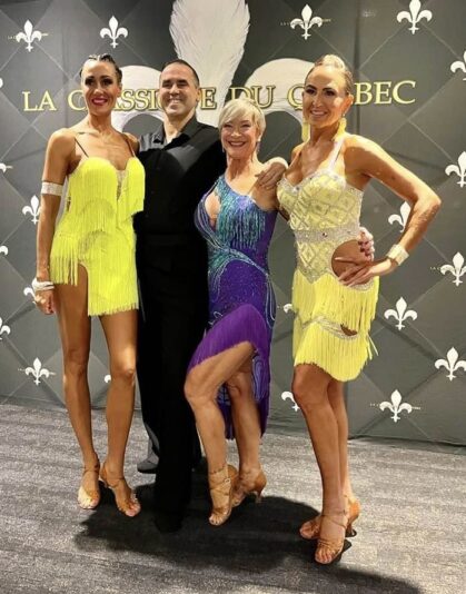 49DCC0A7-284C-48F9-A312-6AFBFF3F1453