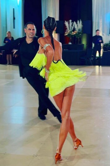 C97BAFA2-6579-4DB2-ADFB-3FC8C4DDA60D