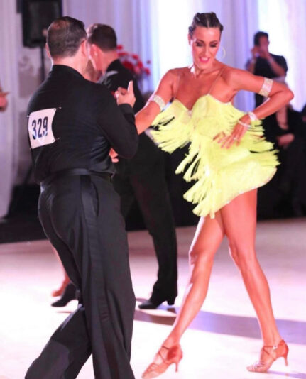 CB67EFA7-3FC7-4860-8720-EBB73A7518C8