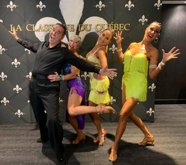 EA4BF479-20CE-4846-8C44-A0A831B079EE