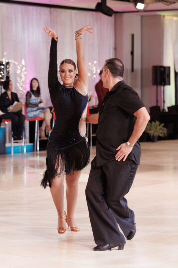 09CCF5C5-1CCB-4852-8428-31526B0D0161