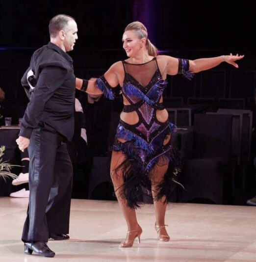 EF186652-1093-4454-9BD1-69CC7024B900