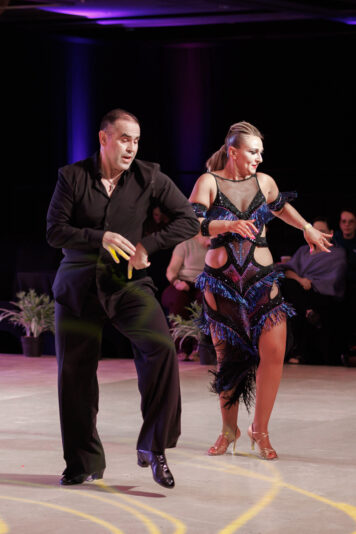 622BB658-39B5-4436-8A53-AA19C7CD7732