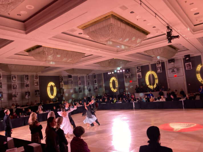 B006DD73-364A-4C03-BEB4-B951369B41CF