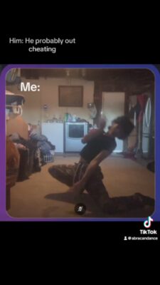 EA3C54AB-24DD-417E-A714-CF2C0E775DA4