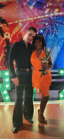 48CF2983-A290-4D09-B987-456A13D24F44