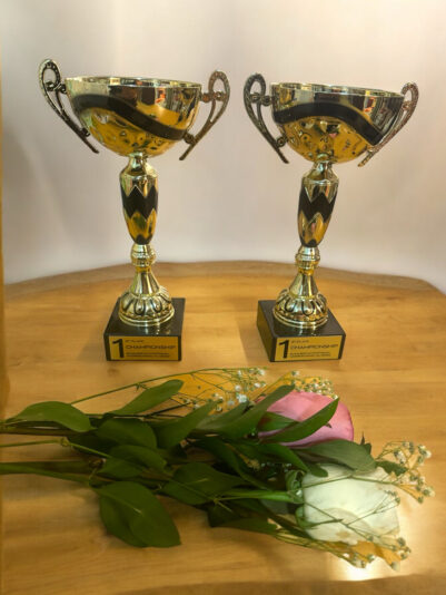 61EE6F96-2588-4212-86A2-9790F48A5C38