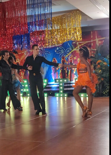 7A4E1654-E5A7-445A-8365-580F532F0BB5