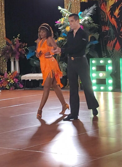 60474882-0593-46A7-A333-08D789FB8965