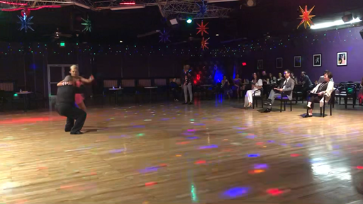 2CA7A093-DB18-421F-8431-3407C22AF646