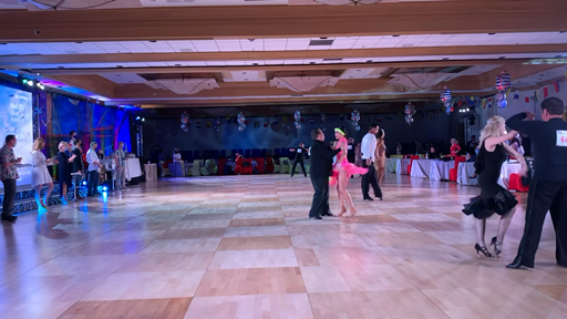 59C05F2E-FC63-45EB-AAA0-EC6EC511CA80